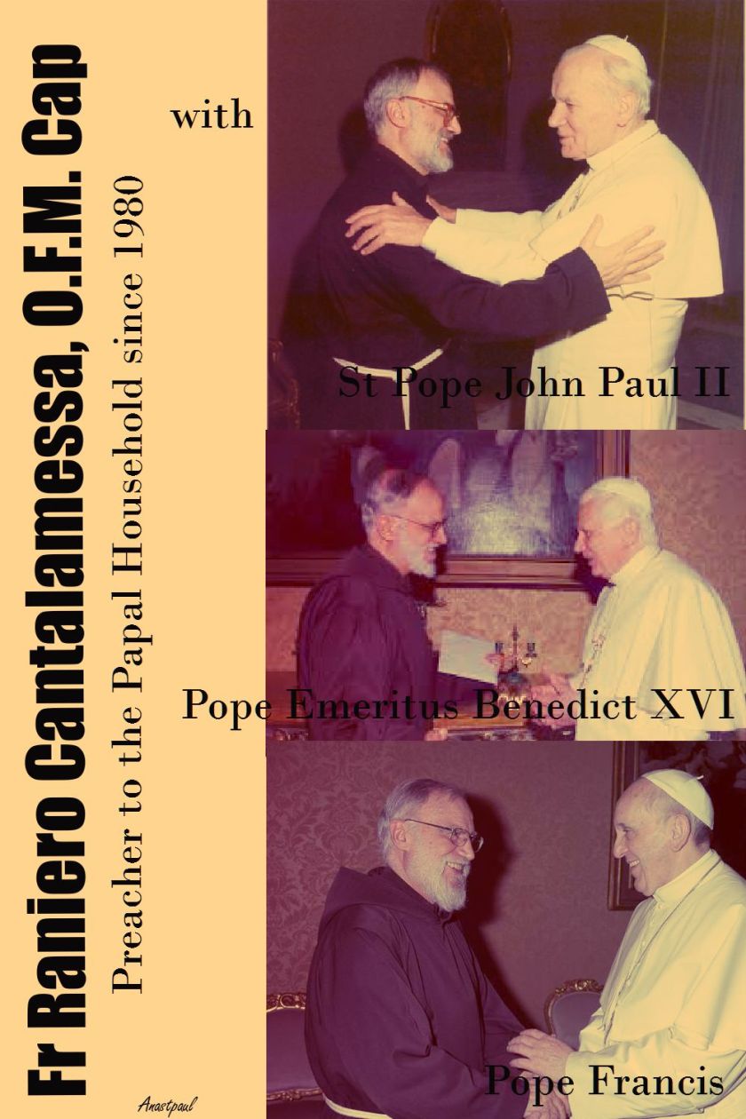 fr-raneiro-cantalamessa