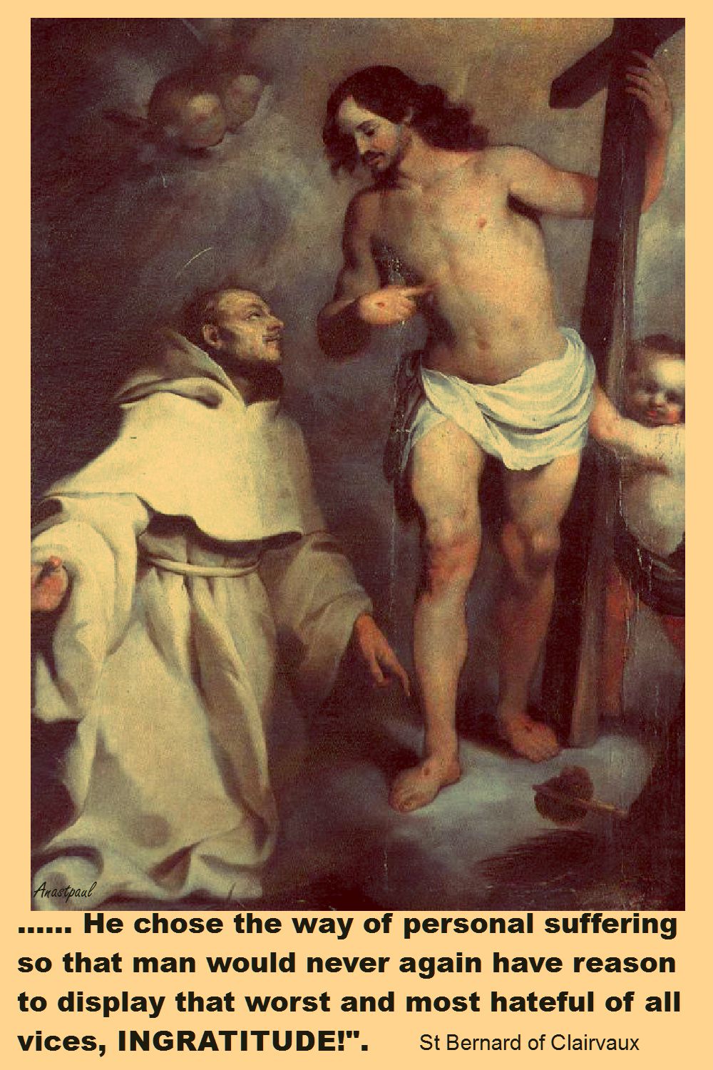 he-chose-the-way-of-personal-suffering-stbernardofc