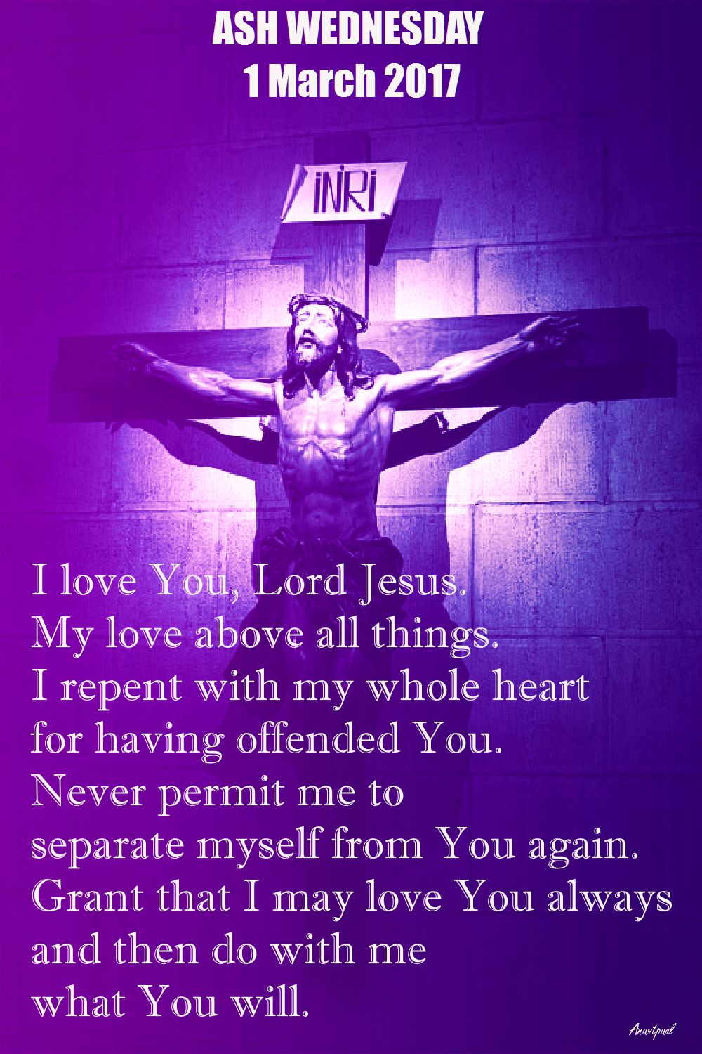 i-love-you-olord-jesus