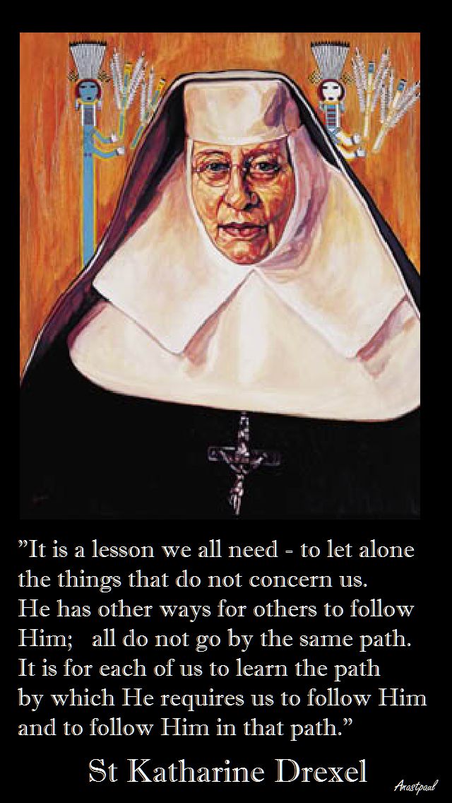 it-is-a-lesson-stkdrexel