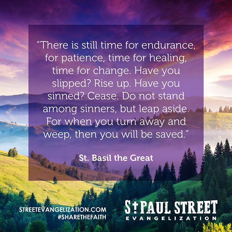 lent-st-basil-the-great