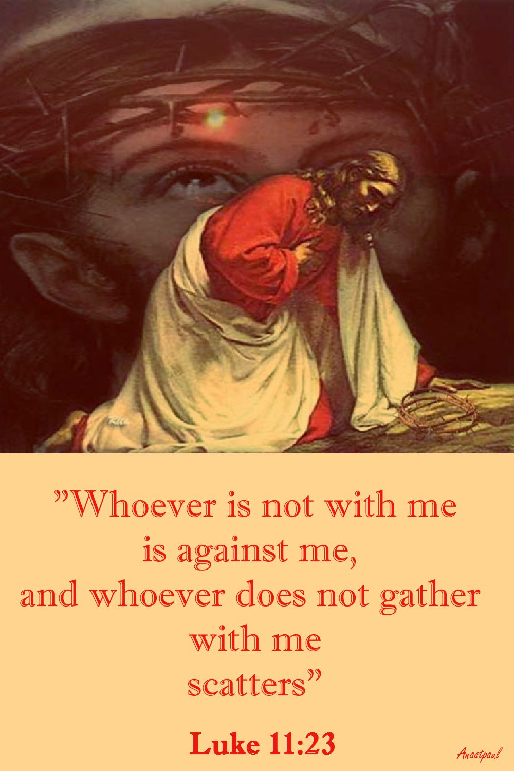 luke-11-23
