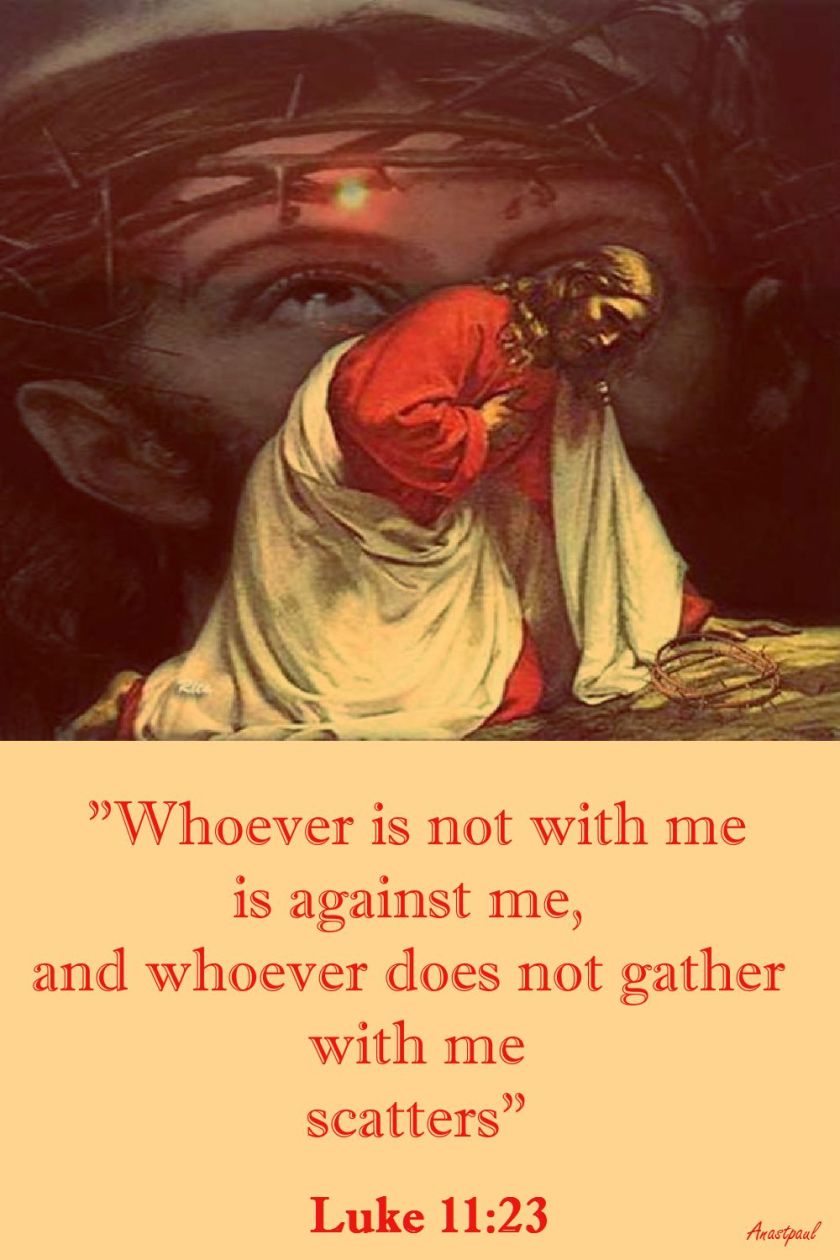 luke-11-23