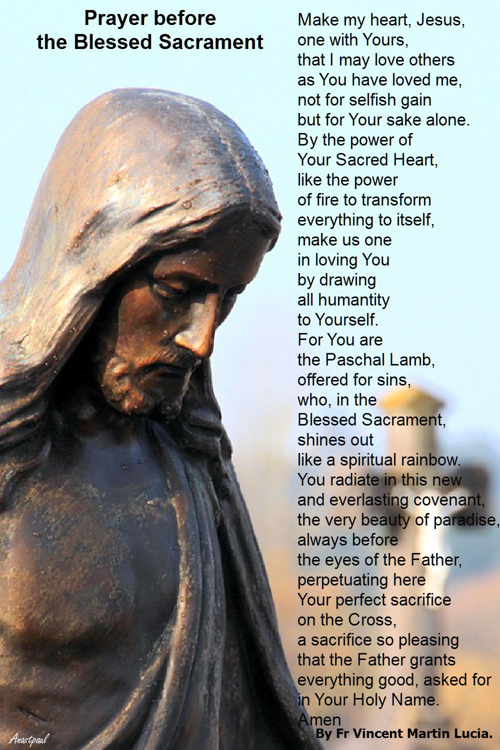 make-my-heart-jesus-one-with-yours-fr-vincent-martin-lucia