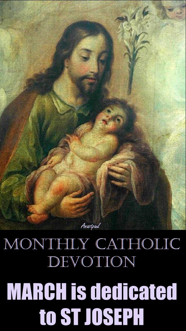 march-the-month-of-st-joseph