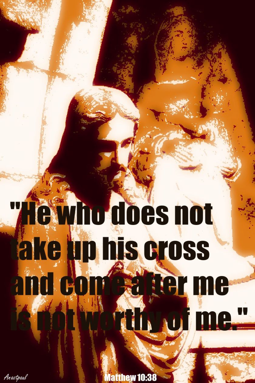 matthew-10-38