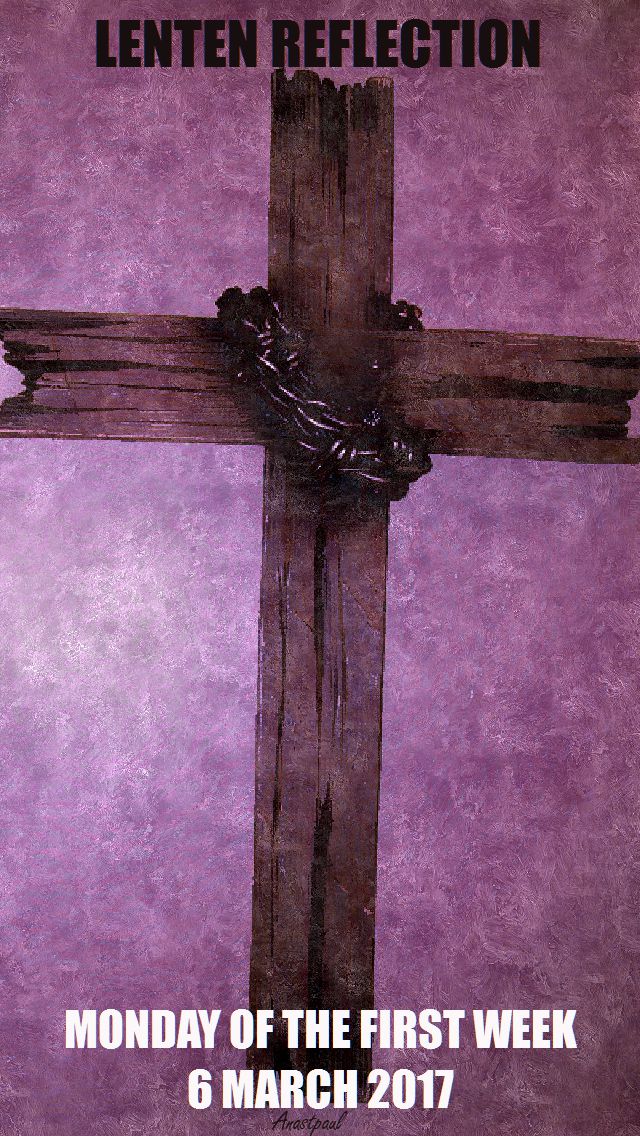 monday-of-the-1st-week-6march2017