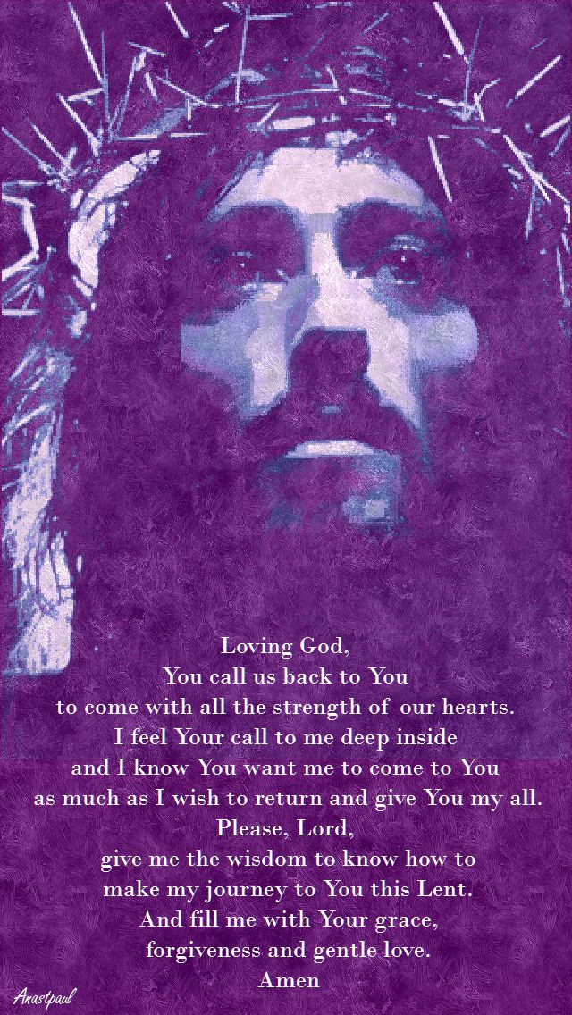 monday-of-the-first-week-of-lent-morning-offering