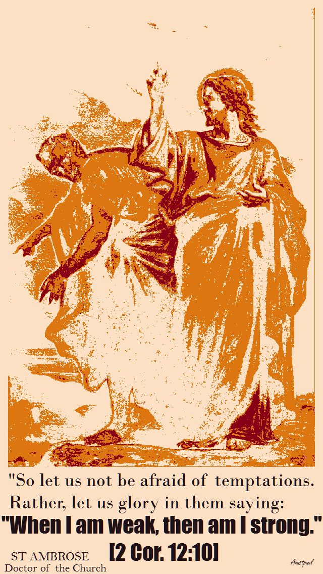 mondayofthe1stweek-stambrose