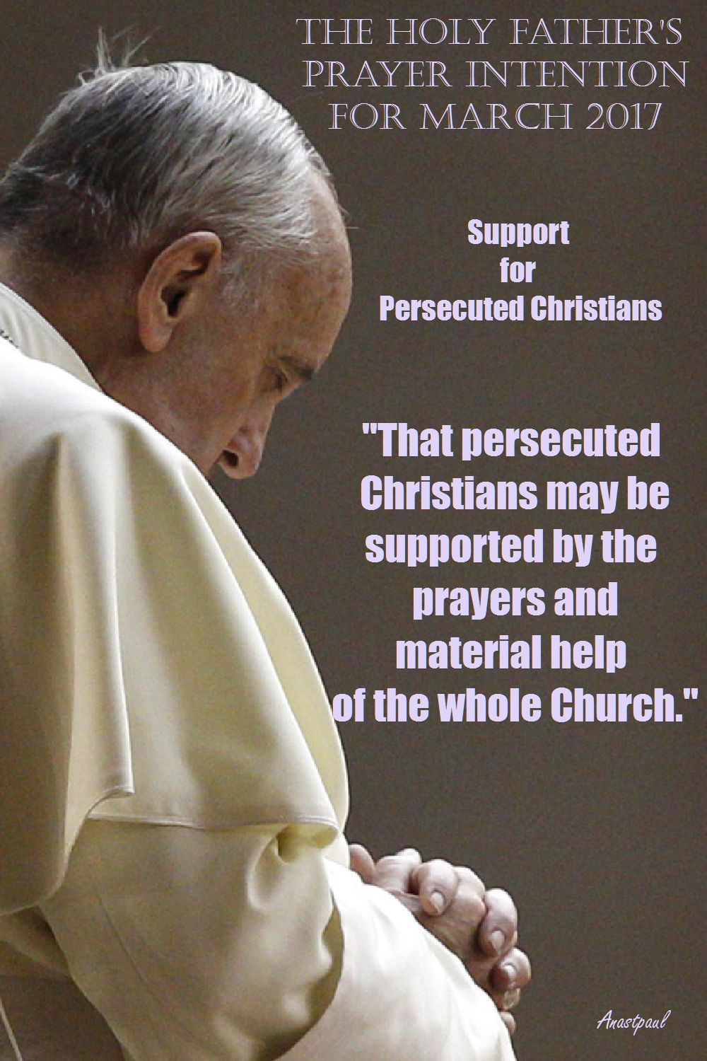 pope-francis-prayer-intentions-march-2017