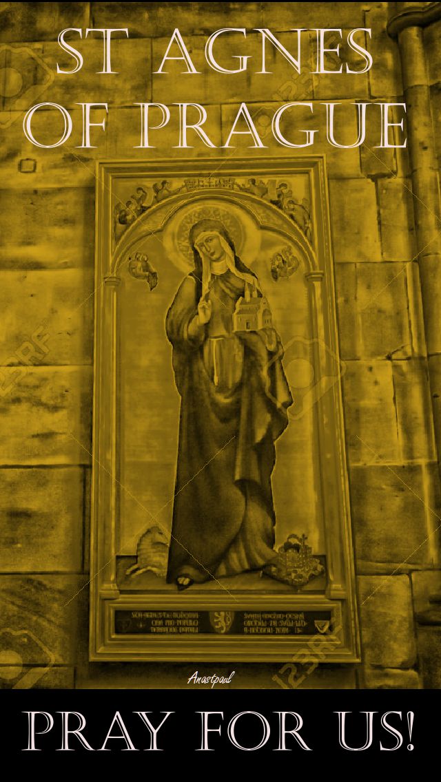 st-agnes-of-prague-pray-for-us-2
