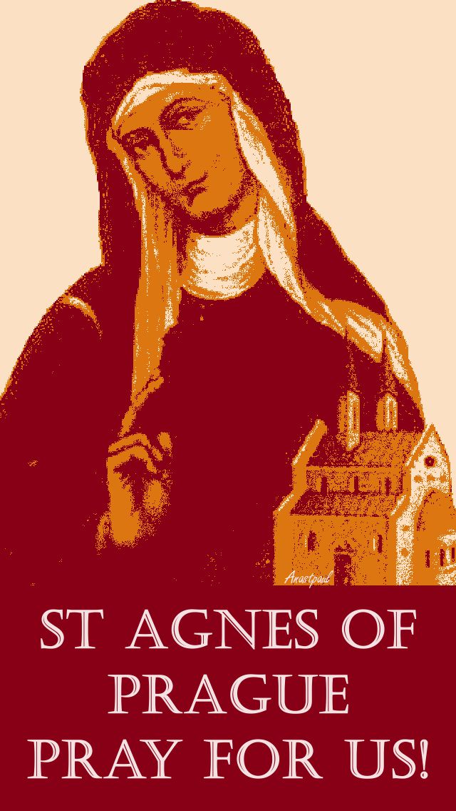 st-agnes-of-prague-pray-for-us