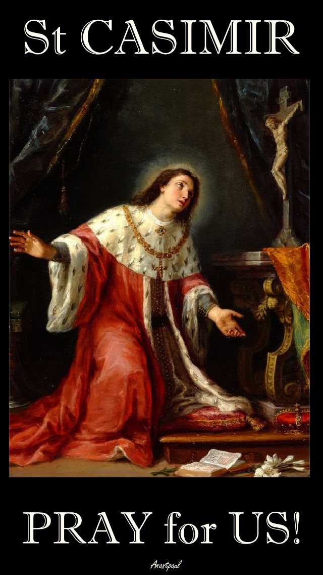 st-casimir-pray-for-us