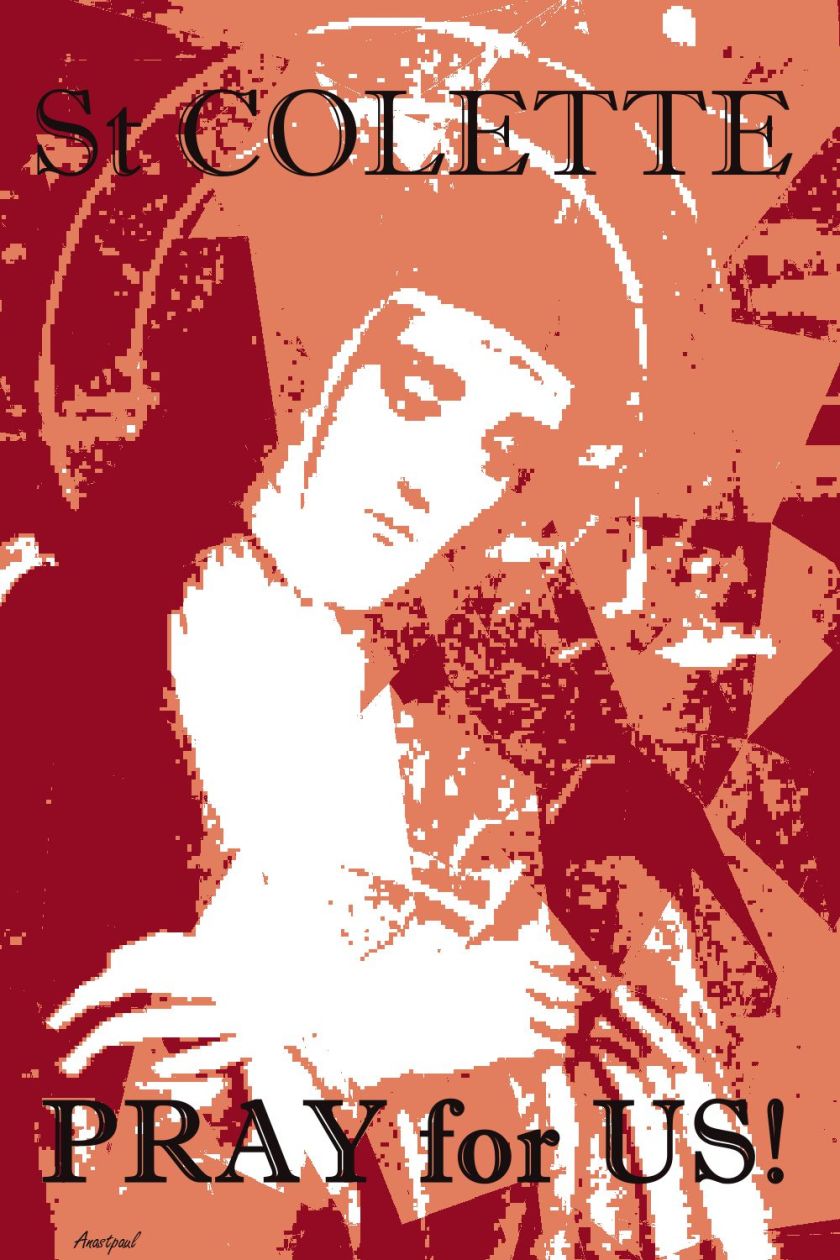 st-colette-pray-for-us-2