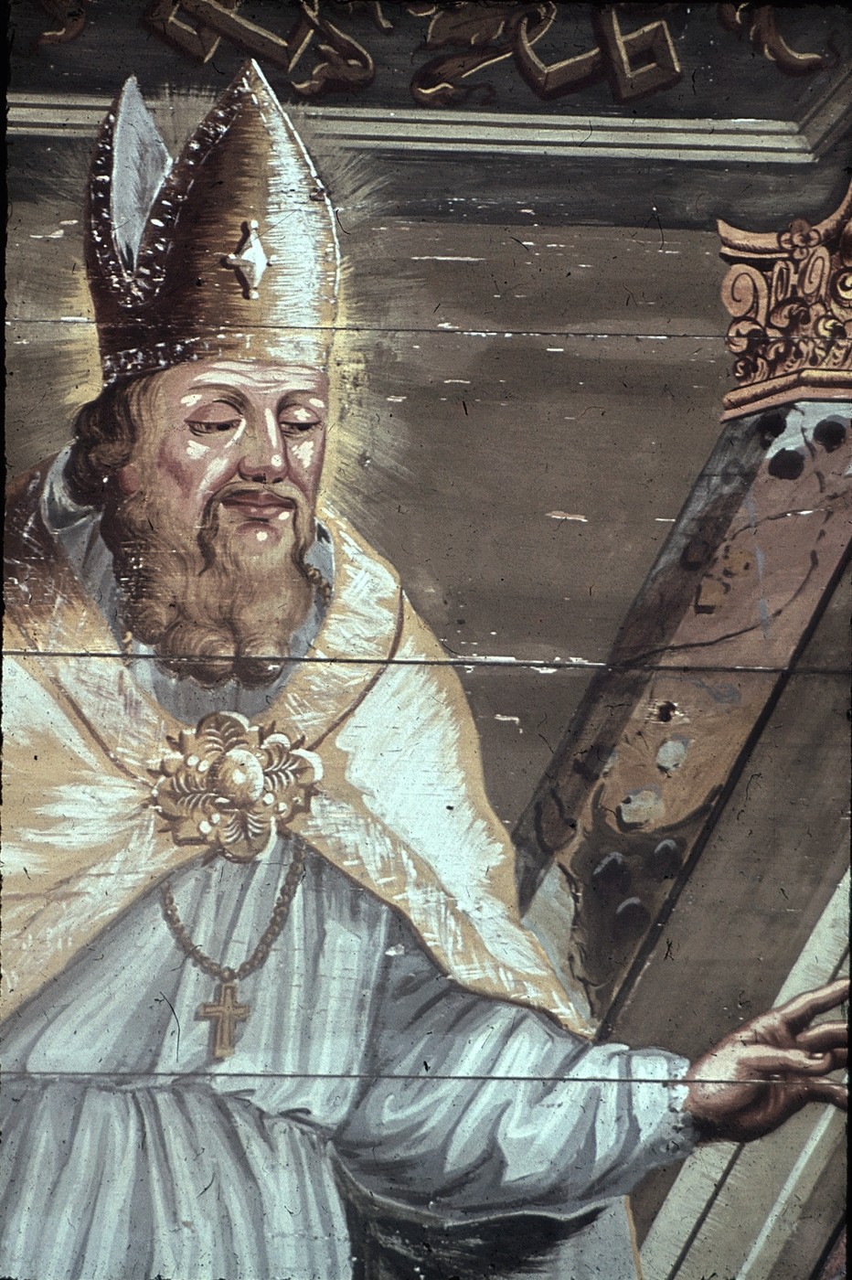 st cyril jerusalem 2