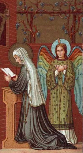 st-frances-of-rome-02