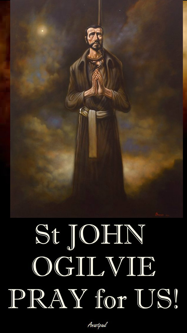 st-john-ogilvie-pray-for-us-10 MARCH 2017.jpg