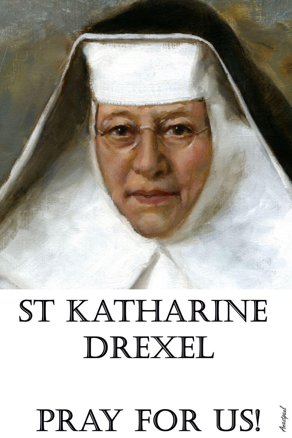st-k-drexel-3-march-pray-for-us