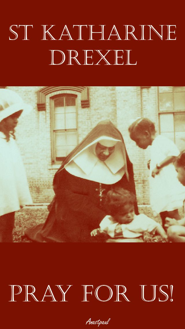 st-k-drexel-pray-for-us-2