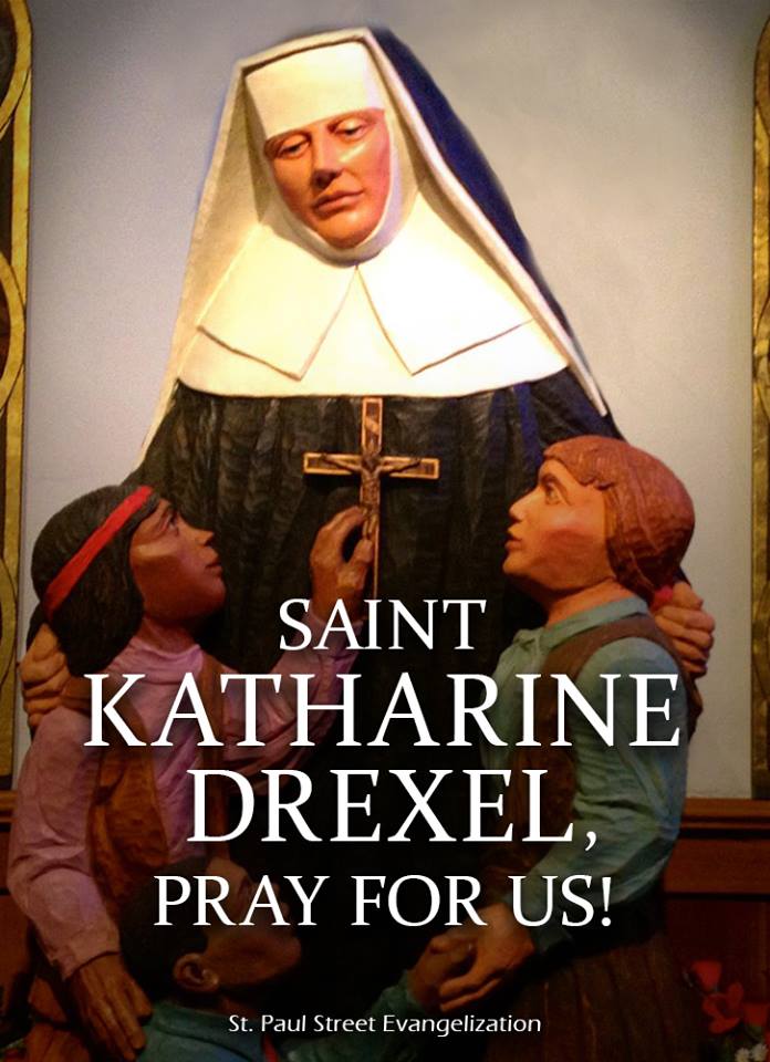 st-katharine-drexel-march-3