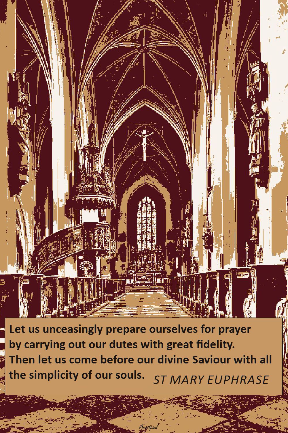 st-mary-euphrase-let-us-unceasingly