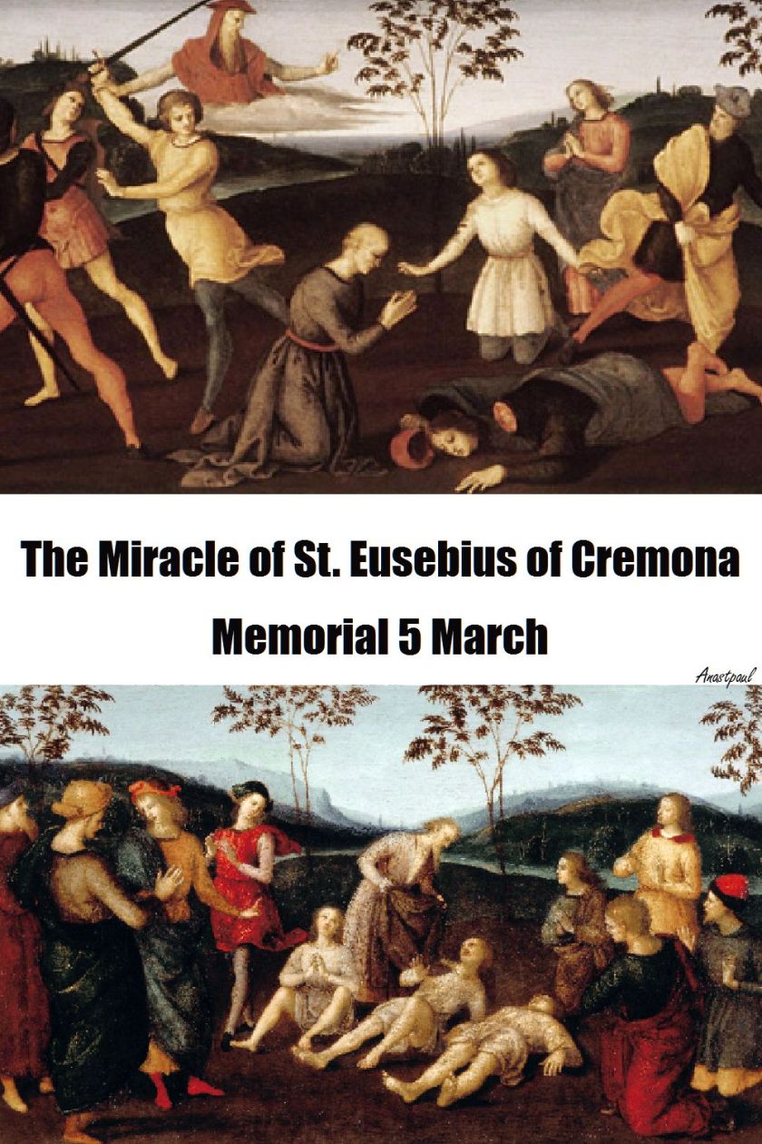 steusebiusofcremona-5march