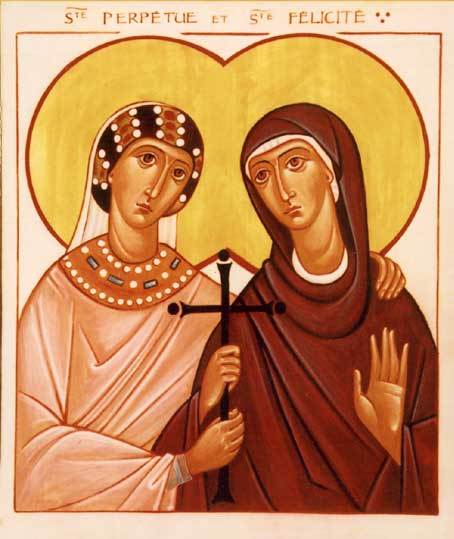sts perpetua & felicity.jpg