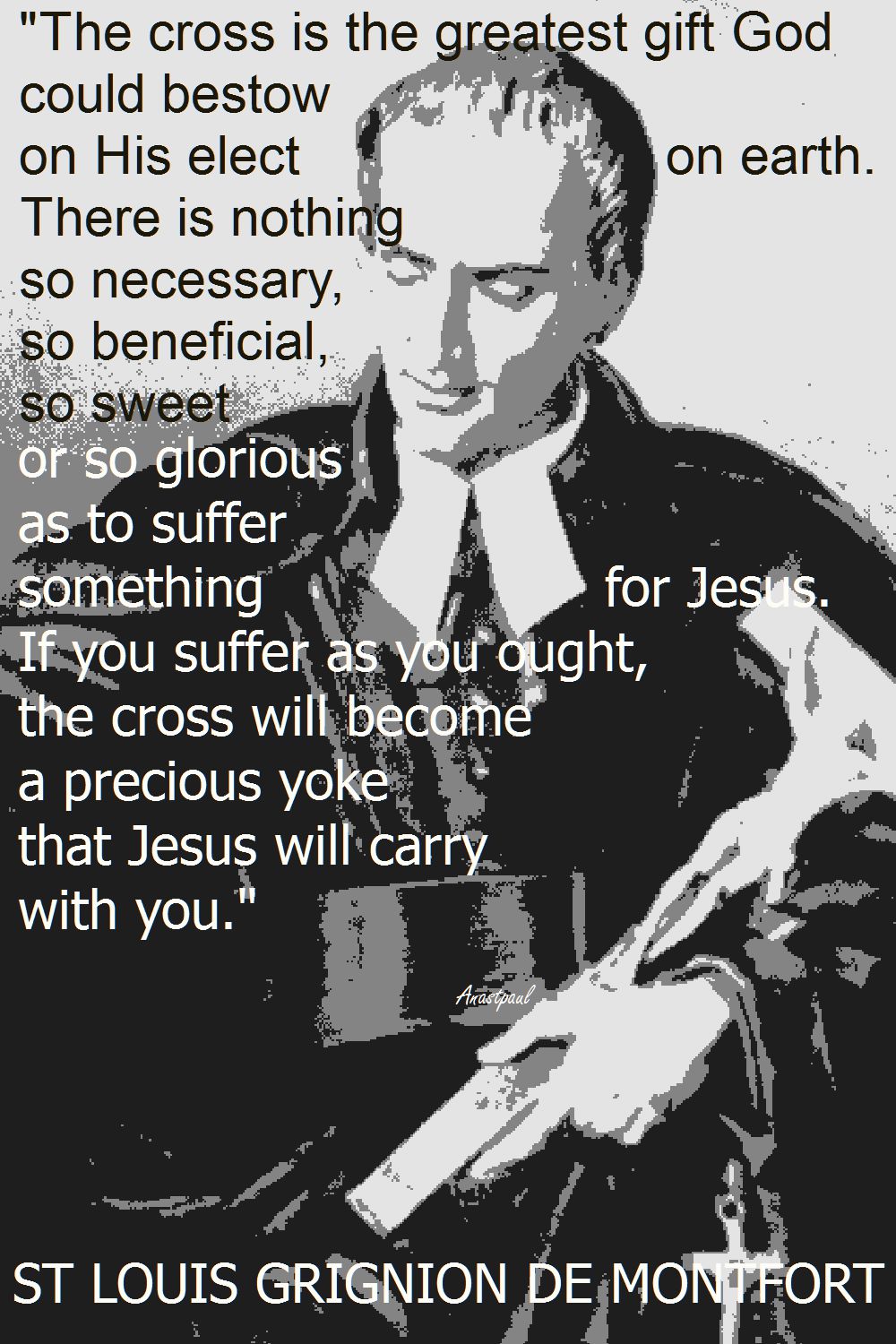 the-cross-is-the-greatest-gift-god-stlouisdemontfort