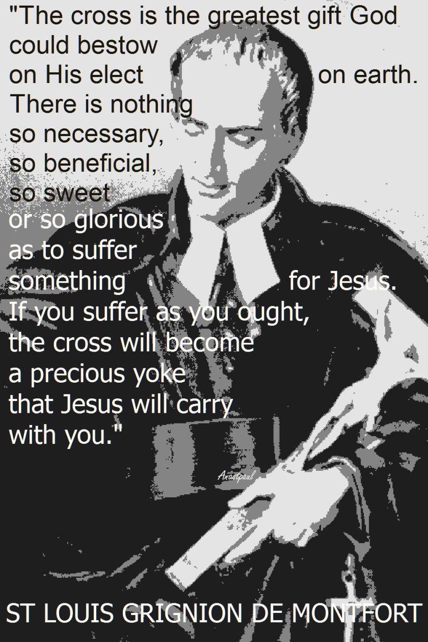 the-cross-is-the-greatest-gift-god-stlouisdemontfort