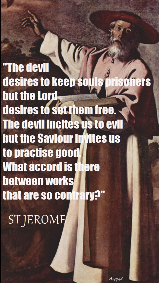 the-devil-desires-to-keep-souls-prisoners-stjerome