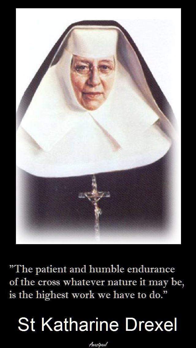 the-patient-and-humble-endurance-of-the-cross-stkatharinedrexel