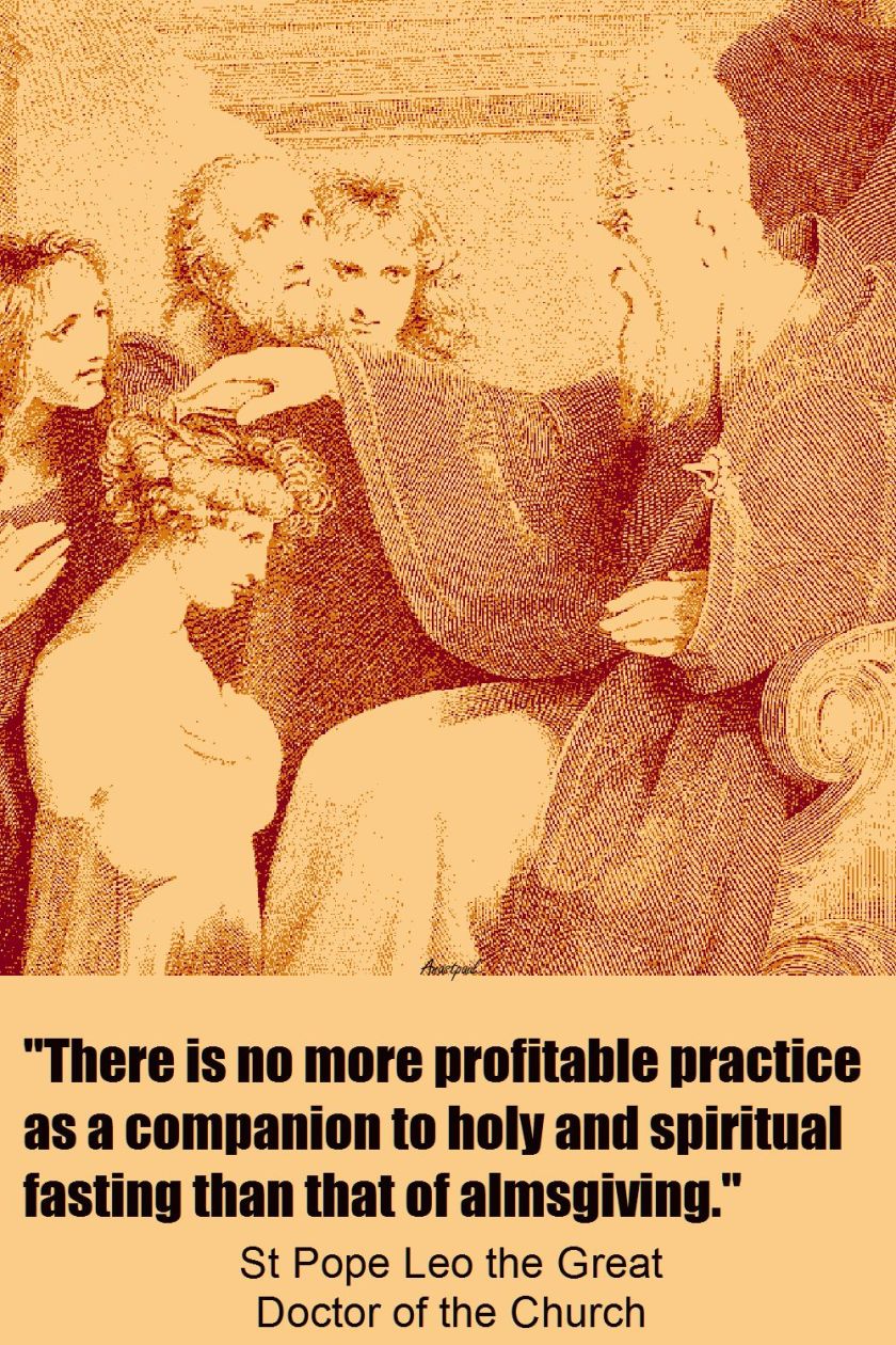 there-is-no-more-profitable-practice-stpopeleothegreat