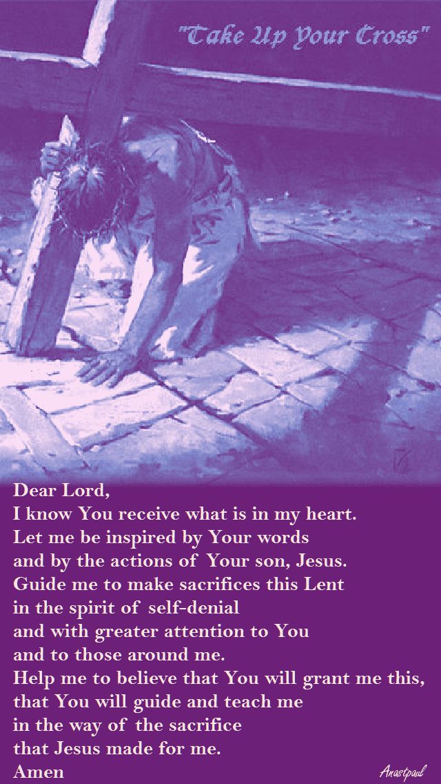 WED OF THE FIRST WEEK-8 MARCH