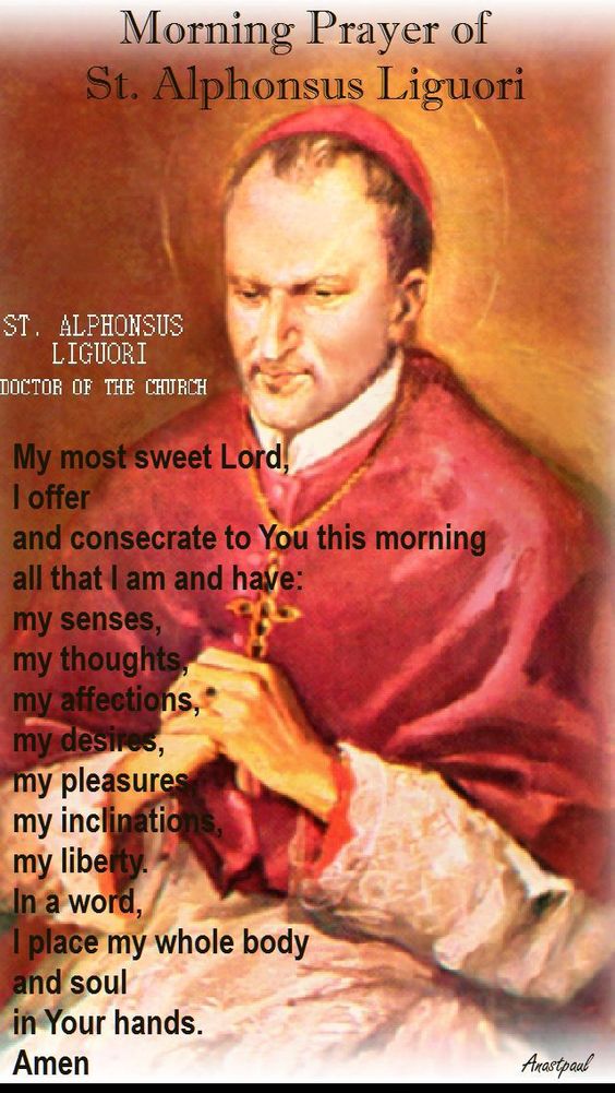 2c3412748912bc6144da532e0b3235bc