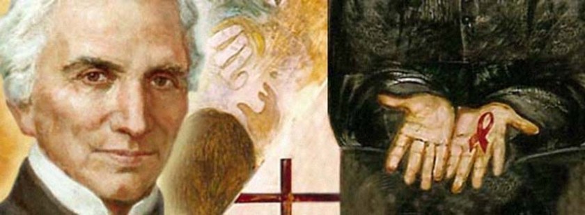 463052dad9377fe2445d3b1bfb5f62a3_L