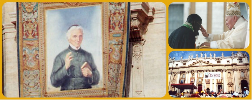 475699d297afae315ef802312426354e_Generic