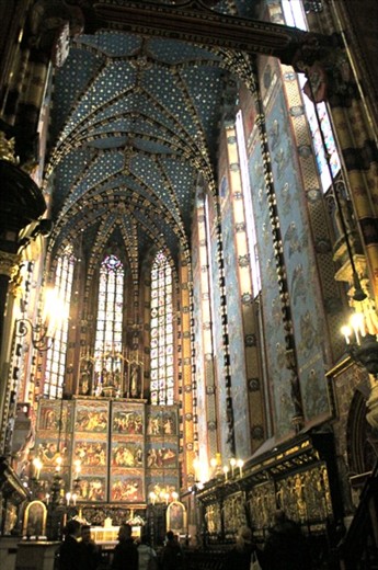 5207d278b37d430bdd35bcabc9ac4bf2