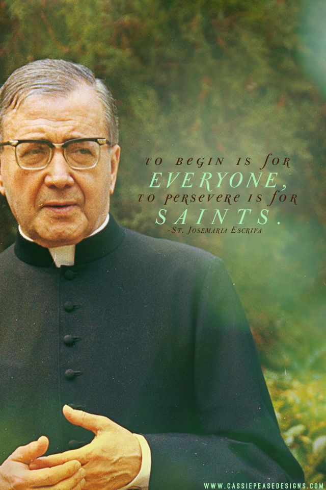 5d3faf20d7bfad7a887cee641a7f48f1