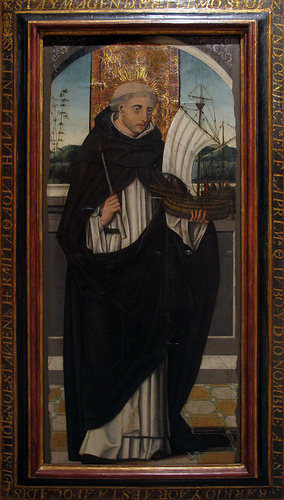 6264700478_7371714712