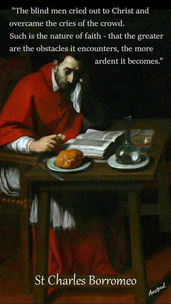 6513fad7011513948412dbe4dbe1952b