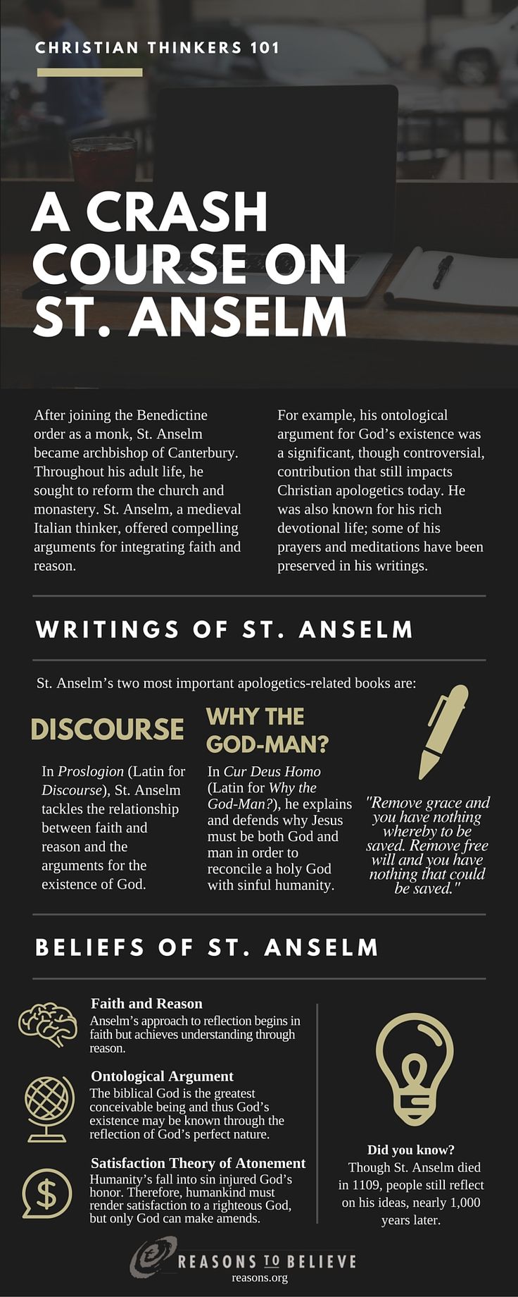 70e6c17ff836e1076dee349072e08b27