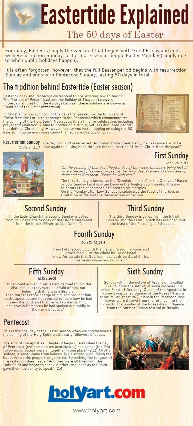 9ef737621b1bfdcf35411d56d3bdcca0