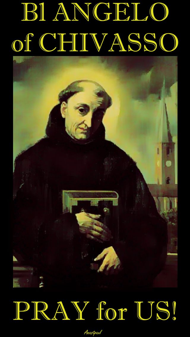 BL ANGELO PRAY FOR US.jpg 2