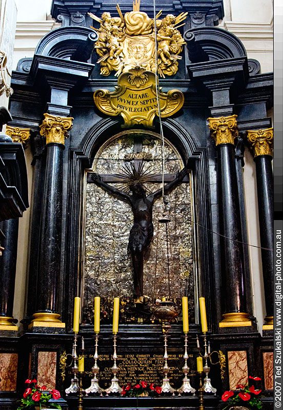 cd68712e3e9066e4ba7ccbb712720be1