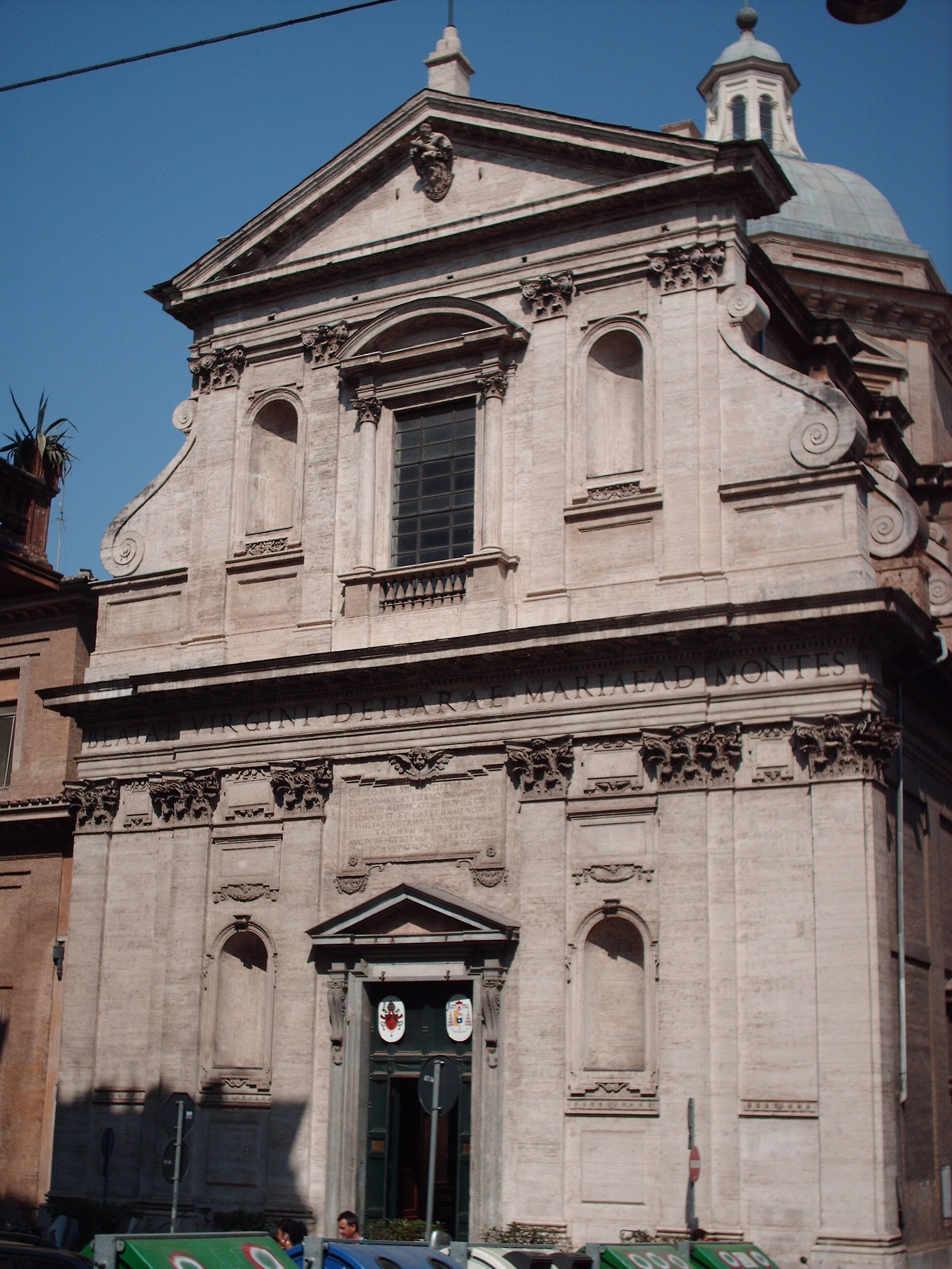 Church_of_Santa_Maria_ai_Monti_in_Rome