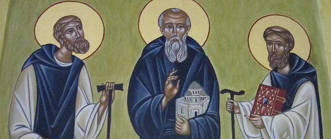 Holy-Fathers-of-Citteaux