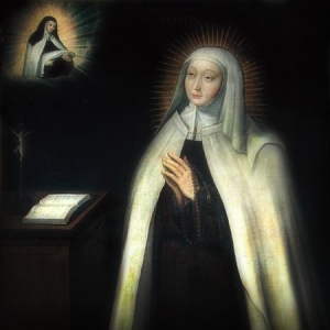 marie_of_incarnation