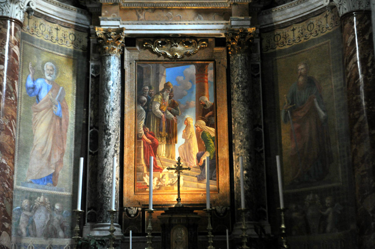 Santa_Maria_in_Monticelli_interno_d0