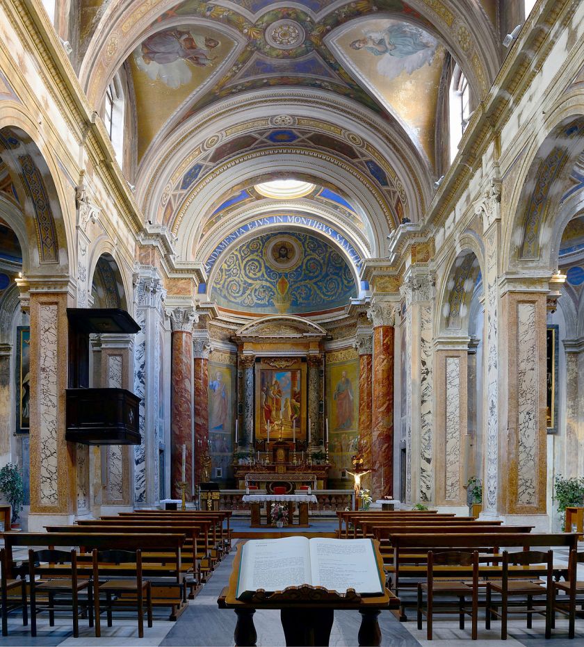 Santa_Maria_in_Monticelli_(Rome)_-_interior