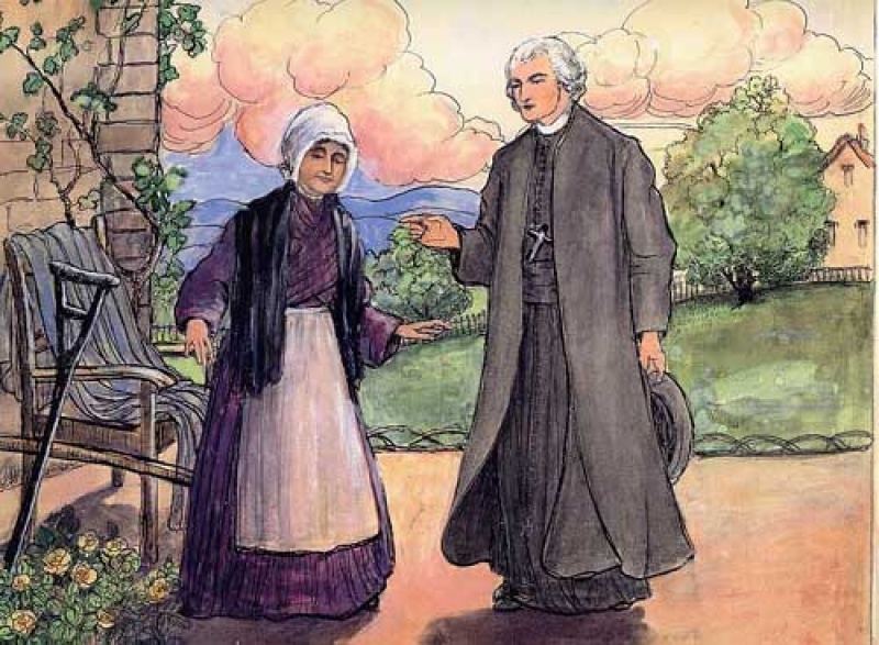 SetRatioSize800800-12s